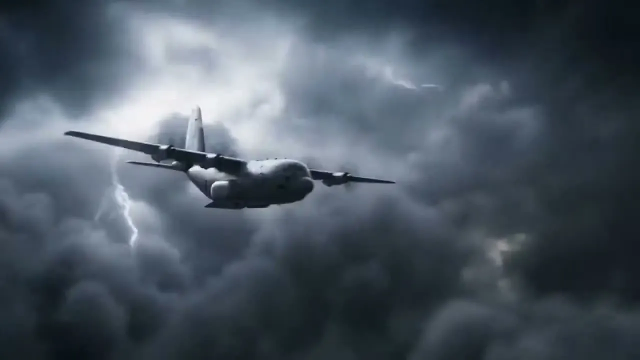 War, made in G5 AI Studio