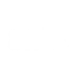 82°E