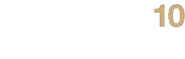 RBL