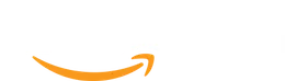 amazon.in