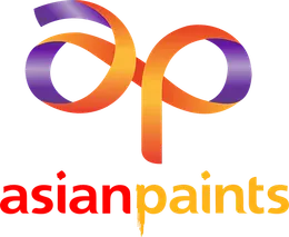 Asian Paints