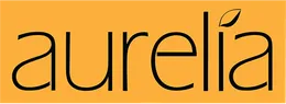 Aurelia