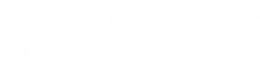 Axis Bank