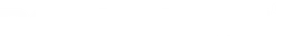 Bewakoof