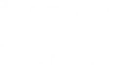 Indel Money