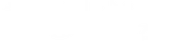 Kingdom of White