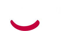 Licious