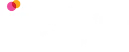 Lifestyle