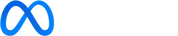 Meta