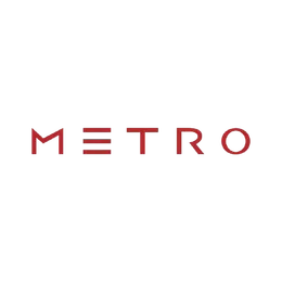 METRO