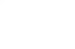 MUJI