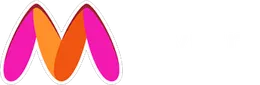 Myntra