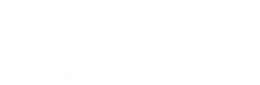 Nykaa
