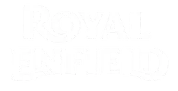 Royal Enfield
