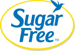 Sugar Free