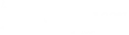 U.S. Polo Assn.