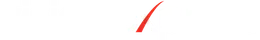 Vision Express