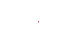 WaterScience