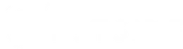 Westside