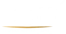 WOW Skin Science